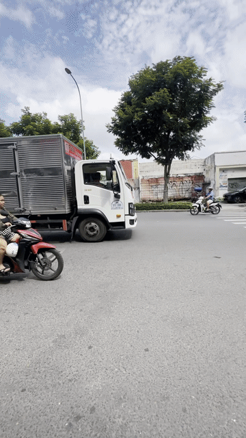 Cho thuê Nhà ở Quận Bình Thạnh Tp Hồ Chí Minh diện tích 40 m² giá 14 triệu/tháng