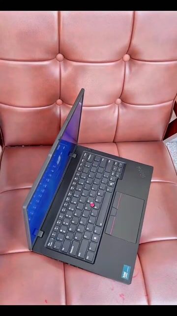 Thinkpad L14 Gen 5 Ultra 5 135U /16Gb/512Gb FHD+. Mua bán Laptop tại Quận Tân Bình Tp Hồ Chí Minh được đăng bởi ĐẶNG HOÀNG PHÚC hình 1
