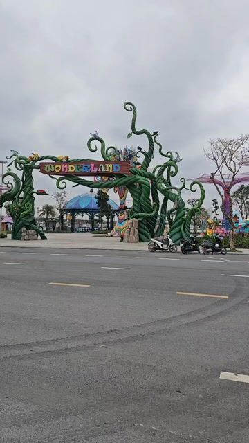 Mitsubishi Grandis 2006 2.4AT Đen 190000 km. Mua bán Ô tô tại Huyện Đông Anh Hà Nội được đăng bởi lương thanh tùng hình 1