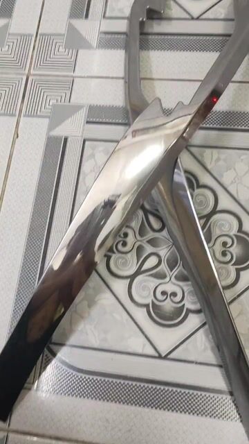 Phụ tùng xe máy nẹp lườn xe sh 2017_2019. Mua bán Phụ tùng xe tại Quận Bình Thạnh Tp Hồ Chí Minh được đăng bởi Phương hình 1