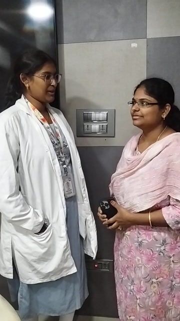 Pinnacle-Blooms-Network-4c2d99cd53fdd849f0a5aebdec583b1b