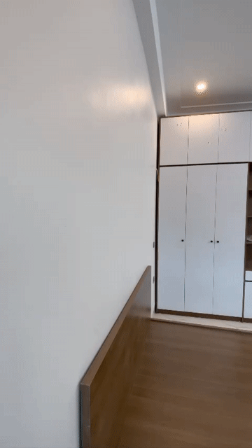 Cho thuê Phòng trọ Quận Hà Đông Hà Nội diện tích 25 m² giá 4,2 triệu/tháng