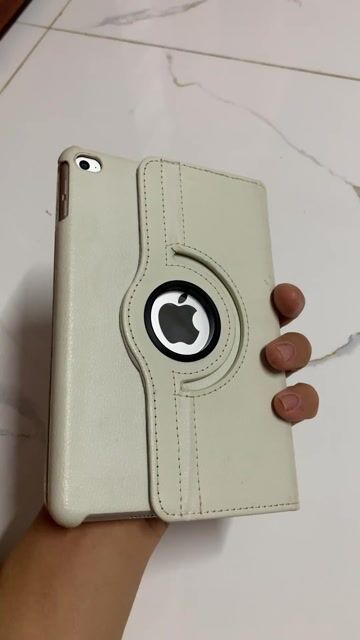 iPad Mini 4 128GB Đã Sử Dụng. Mua bán Máy tính bảng tại Huyện Long Điền Bà Rịa - Vũng Tàu được đăng bởi Siêu Nhân hình 1