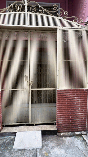 Mua bán Nhà ở Quận 10 Tp Hồ Chí Minh diện tích 37 m² giá 8,5 tỷ