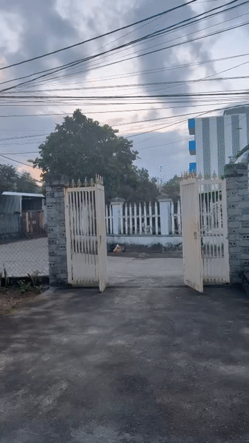 Cho thuê Nhà ở Quận Ngũ Hành Sơn Đà Nẵng diện tích 400 m² giá 3 triệu/tháng