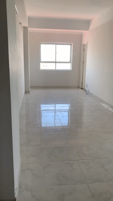 Mua bán Căn hộ Chung cư HQC Phú Tài (Blue Sea Tower) Thành phố Phan Thiết Bình Thuận diện tích 60 m² giá 1,25 tỷ