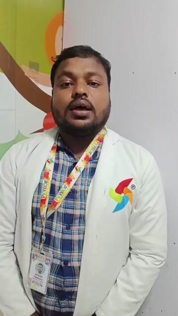 Pinnacle-Blooms-Network-4c3bd65afb73137c709105edf59c6b9f