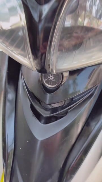 Jupiter Gravita RC may rin 9tr5 ***. Mua bán Xe máy tại Thành phố Huế Thừa Thiên Huế được đăng bởi Xe Máy Trường An Phát hình 1