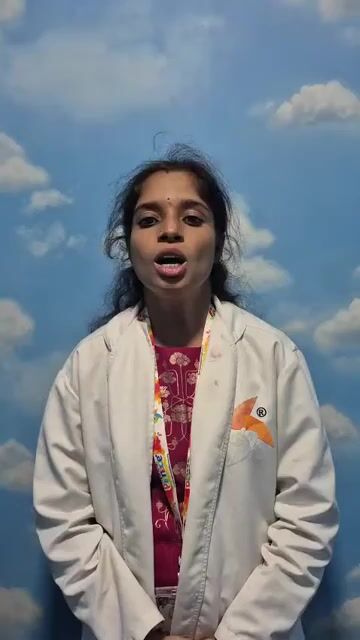 Pinnacle-Blooms-Network-4c3d89425a04628c1702976e6bd5ce21