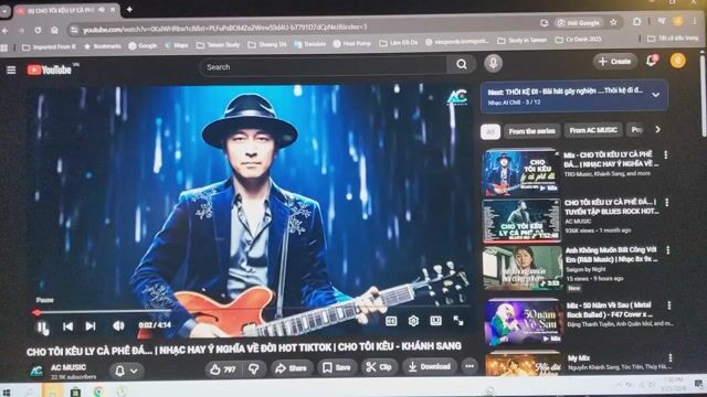 Bose SoundLink Mini 2 pin thay chính hãng. Mua bán Tivi, Âm thanh tại Quận 5 Tp Hồ Chí Minh được đăng bởi Nguyễn Sĩ Hoàng hình 1