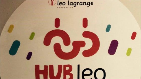 DIRECTEUR D'UNE ECOLE DE MOTOCROSS