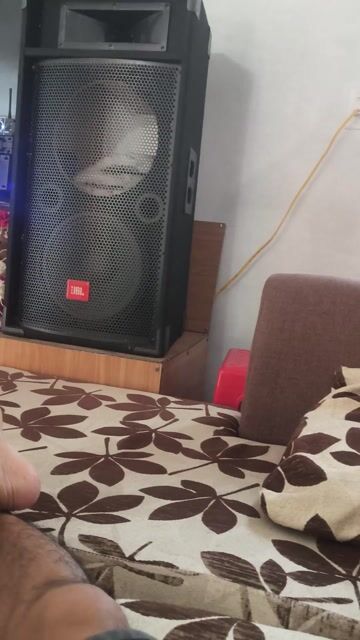 Vỏ loa thùng gỗ. Mua bán Tivi, Âm thanh tại Huyện Xuân Trường Nam Định được đăng bởi Hao Doan hình 1