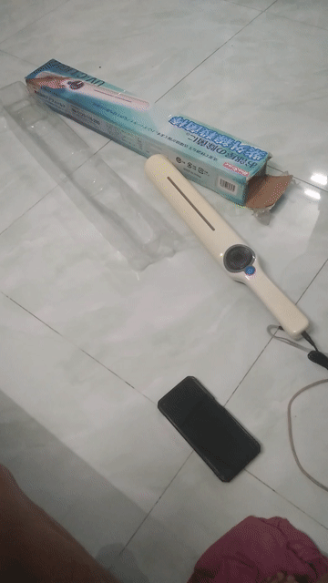 Đèn diệt khuẩn UVC Bulb Basics mạnh lam nha. Mua bán Đèn tại Quận Bình Tân Tp Hồ Chí Minh được đăng bởi Trần Bình  hình 1