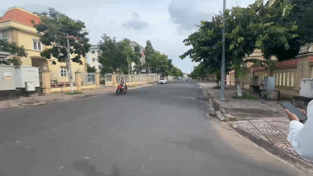 Mua bán Căn hộ Chung cư Thành phố Vĩnh Long Vĩnh Long diện tích 42.5999 m² giá 708 triệu
