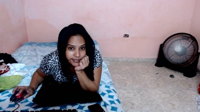 Model - pierina sexy