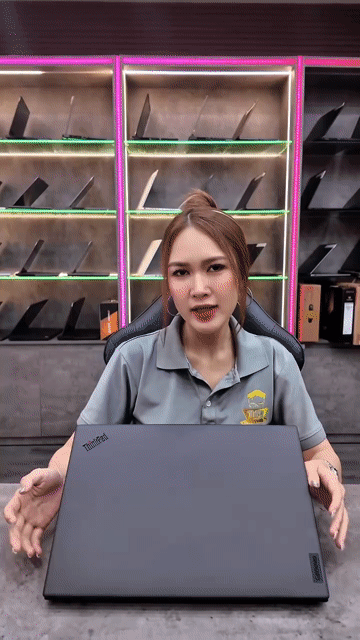 Lenovo ThinkPad P1 Gen 4 Lenovo Thinkpad P1 Gen 5. Mua bán Laptop tại Quận Phú Nhuận Tp Hồ Chí Minh được đăng bởi Laptop Tèo Em hình 1
