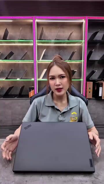 Lenovo ThinkPad P1 Gen 4 Lenovo Thinkpad P1 Gen 5. Mua bán Laptop tại Quận Phú Nhuận Tp Hồ Chí Minh được đăng bởi Laptop Tèo Em hình 1