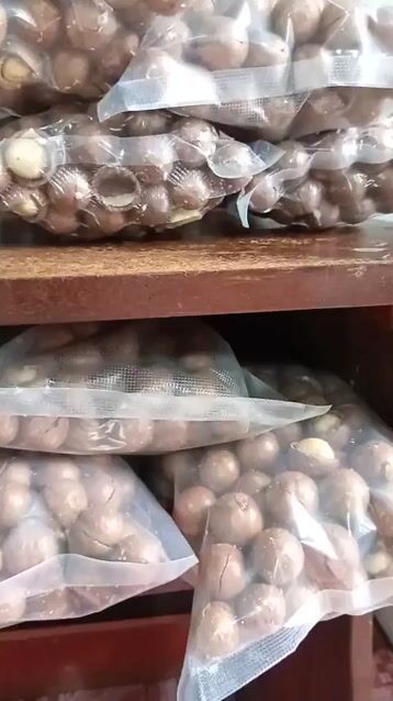 Macca Hạt dinh dưỡng Buôn Ma Thuột. Mua bán Đồ ăn, thực phẩm và các loại khác tại Huyện Cư M'gar Đắk Lắk được đăng bởi viet hình 1