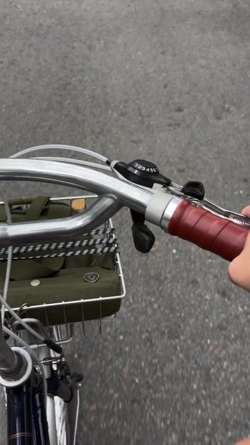 xe trẻ em sườn nhôm siu nhẹ. Louis Garneau 16in. Mua bán Xe đạp tại Quận Ninh Kiều Cần Thơ được đăng bởi Châu Nguyễn  hình 1