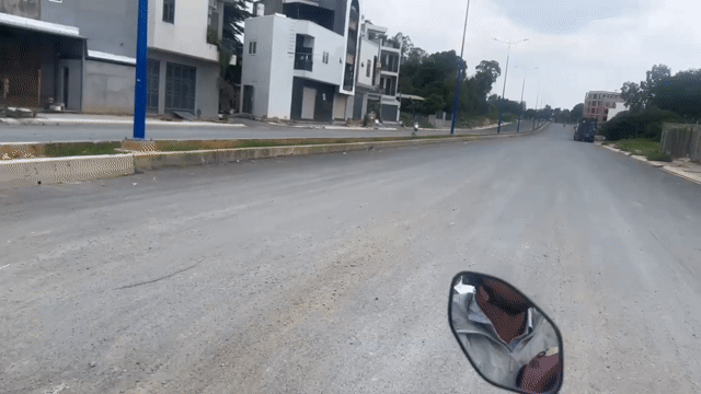 Cho thuê Nhà ở Thành phố Dĩ An Bình Dương diện tích 83 m² giá 4,8 triệu/tháng