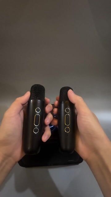 KARAOKE INNOYO S1 - Nguên Seal. Mua bán Tivi, Âm thanh tại Thị xã Bến Cát Bình Dương được đăng bởi Thuần hình 1