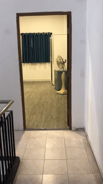 Cho thuê Phòng trọ Quận 1 Tp Hồ Chí Minh diện tích 25 m² giá 5,5 triệu/tháng