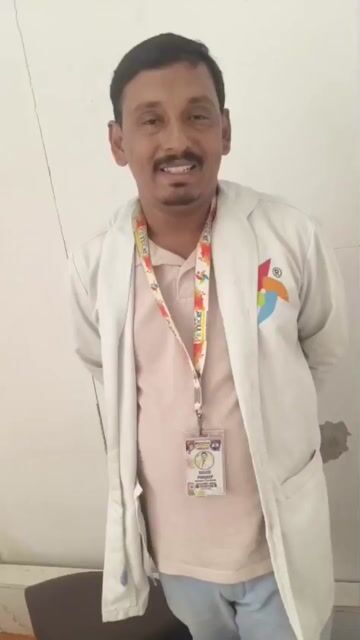 Pinnacle-Blooms-Network-4c528b4759088fc6bb69f9d2328e3c28