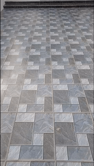 Mua bán Nhà ở Huyện Cần Giuộc Long An diện tích 200 m² giá 2,3 tỷ