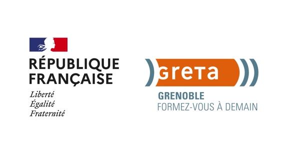 Témoignage d'Alexandra, en BTS maintenance des systèmes