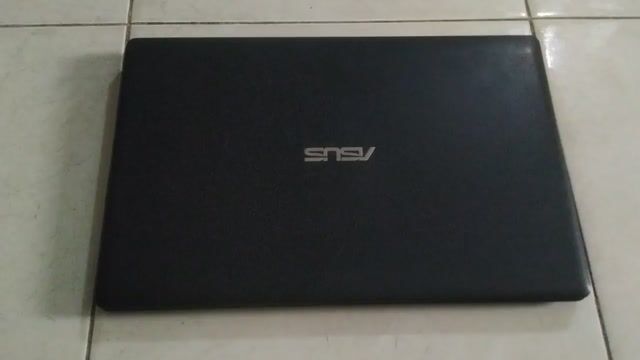 Asus 15.6" i3 Gen 4 Ram 8GB/SSD 500G/Windows 10. Mua bán Laptop tại Quận Liên Chiểu Đà Nẵng được đăng bởi Anh hình 1