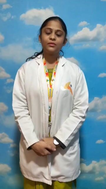 Pinnacle-Blooms-Network-4c57b21560b9e2b79bbebe9e1d184588