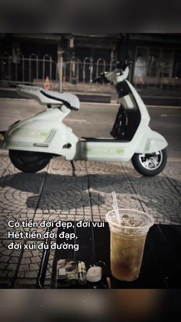 do dọn nhà chật không chỗ để nên bán gấp 10tr nha. Mua bán Xe điện tại Huyện Nhà Bè Tp Hồ Chí Minh được đăng bởi Thảo Nguyên  hình 1