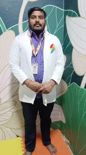 Pinnacle-Blooms-Network-4c5ead1523f5b8ce66e29dec15eac7c9