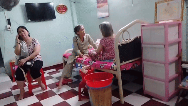 Mua bán Nhà ở Quận 10 Tp Hồ Chí Minh diện tích 40 m² giá 7 tỷ