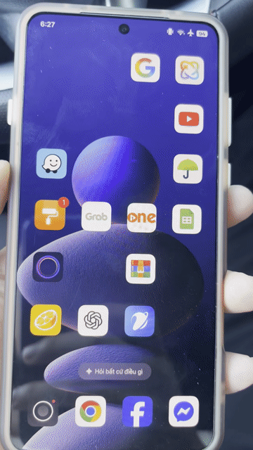 oppo find x8 ultra trắng nội địa. Mua bán Điện thoại tại Thị xã Hương Trà Thừa Thiên Huế được đăng bởi Lê Minh hình 1