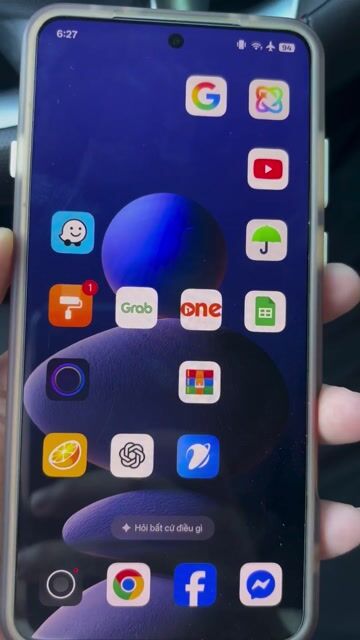 oppo find x8 ultra trắng nội địa. Mua bán Điện thoại tại Thị xã Hương Trà Thừa Thiên Huế được đăng bởi Lê Minh hình 1