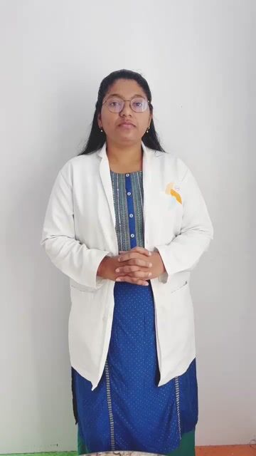 Pinnacle-Blooms-Network-4c614facd90a0eb3366429e2db91496e