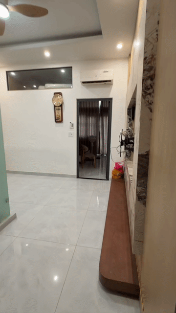 Cho thuê Phòng trọ Quận 11 Tp Hồ Chí Minh diện tích 52 m² giá 7 triệu/tháng
