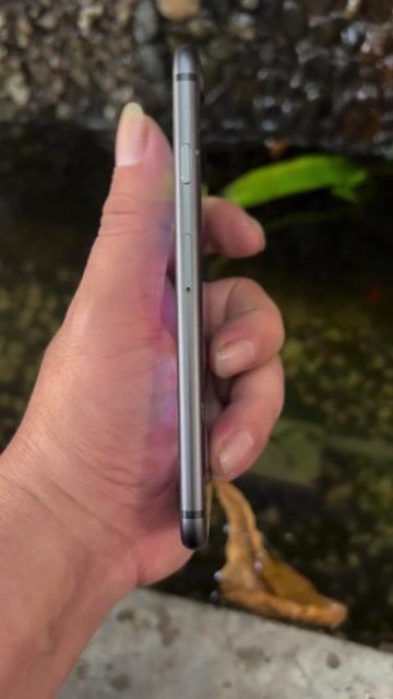 iPhone 8 64GB full zin zin. icloud sạch, quốc tế,. Mua bán Điện thoại tại Thành phố Thủ Đức Tp Hồ Chí Minh được đăng bởi Nguyen Vu Phi Hai  hình 1