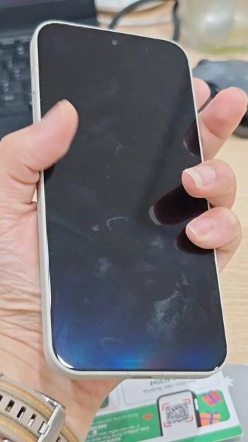 OnePlus 15 12/256GB Vàng cát 99%. Mua bán Điện thoại tại Quận Đống Đa Hà Nội được đăng bởi Nguyễn Tiến hình 1