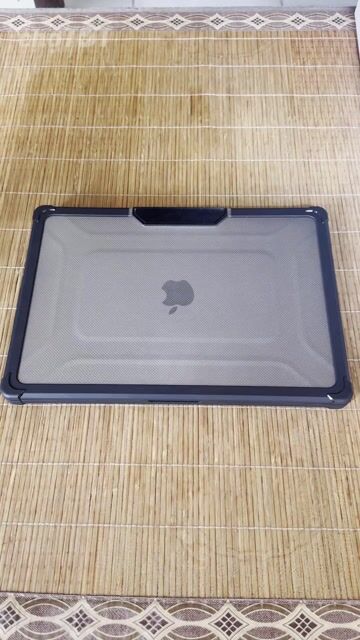 Apple MacBook Pro M2 Pro 16GB/512GB 16 inch Xám. Mua bán Laptop tại Quận Bắc Từ Liêm Hà Nội được đăng bởi Đỗ Huy Hùng  hình 1