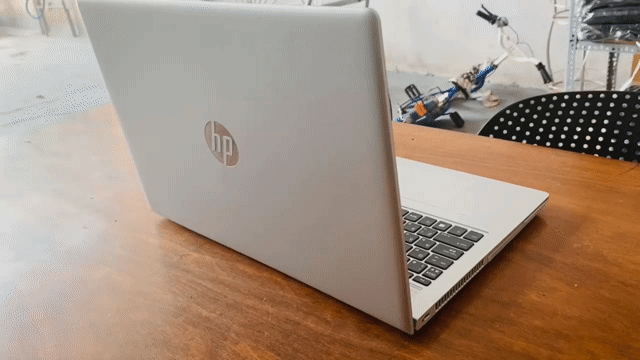 HP Probook 650 G4 i5 7200U 15.6 inch 8GB/256GB. Mua bán Laptop tại Quận Cẩm Lệ Đà Nẵng được đăng bởi Ngô Thi Laptop  PC Gamming hình 1