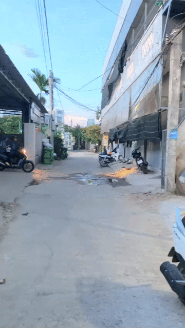 Cho thuê Văn phòng, Mặt bằng kinh doanh Vsip Quảng Ngãi Thành phố Quảng Ngãi Quảng Ngãi diện tích 80 m² giá 7 triệu/tháng