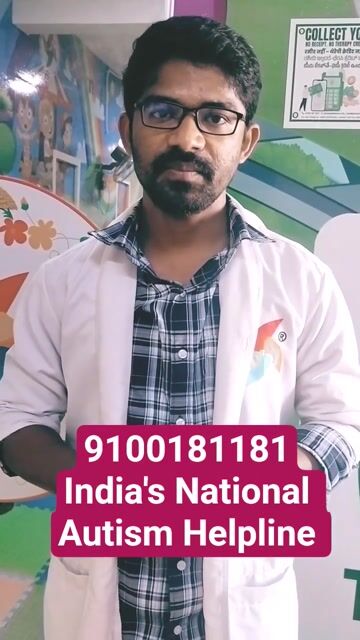 Real World Evidence®  of 101 Months Age With Initial Ability Score 427 Having 427 Today by K.madan mohan, Admin Manager from Nandyala