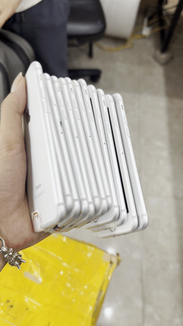 7g zin full cn sỉ 680k. Mua bán Điện thoại tại Quận Đống Đa Hà Nội được đăng bởi đức hoàng hình 1