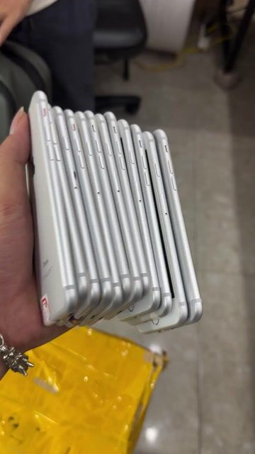7g zin full cn sỉ 680k. Mua bán Điện thoại tại Quận Đống Đa Hà Nội được đăng bởi đức hoàng hình 1