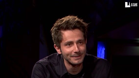 Trophée Or Autres niveaux de formations