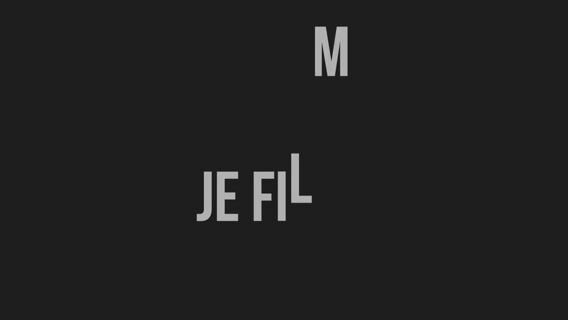 Trophée Or Autres niveaux de formations