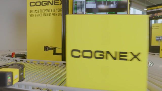 Cognes Recruiting Overview Cognes Recruiting Overview