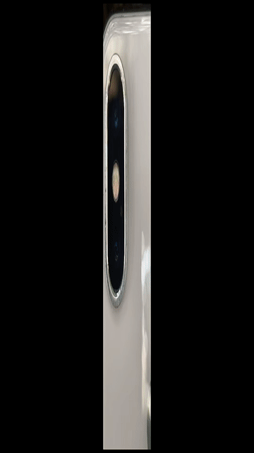 iPhone X 64GB full chức năng, máy đẹp. Mua bán Điện thoại tại Thành phố Thủ Đức Tp Hồ Chí Minh được đăng bởi Nguyen Vu Phi Hai  hình 1